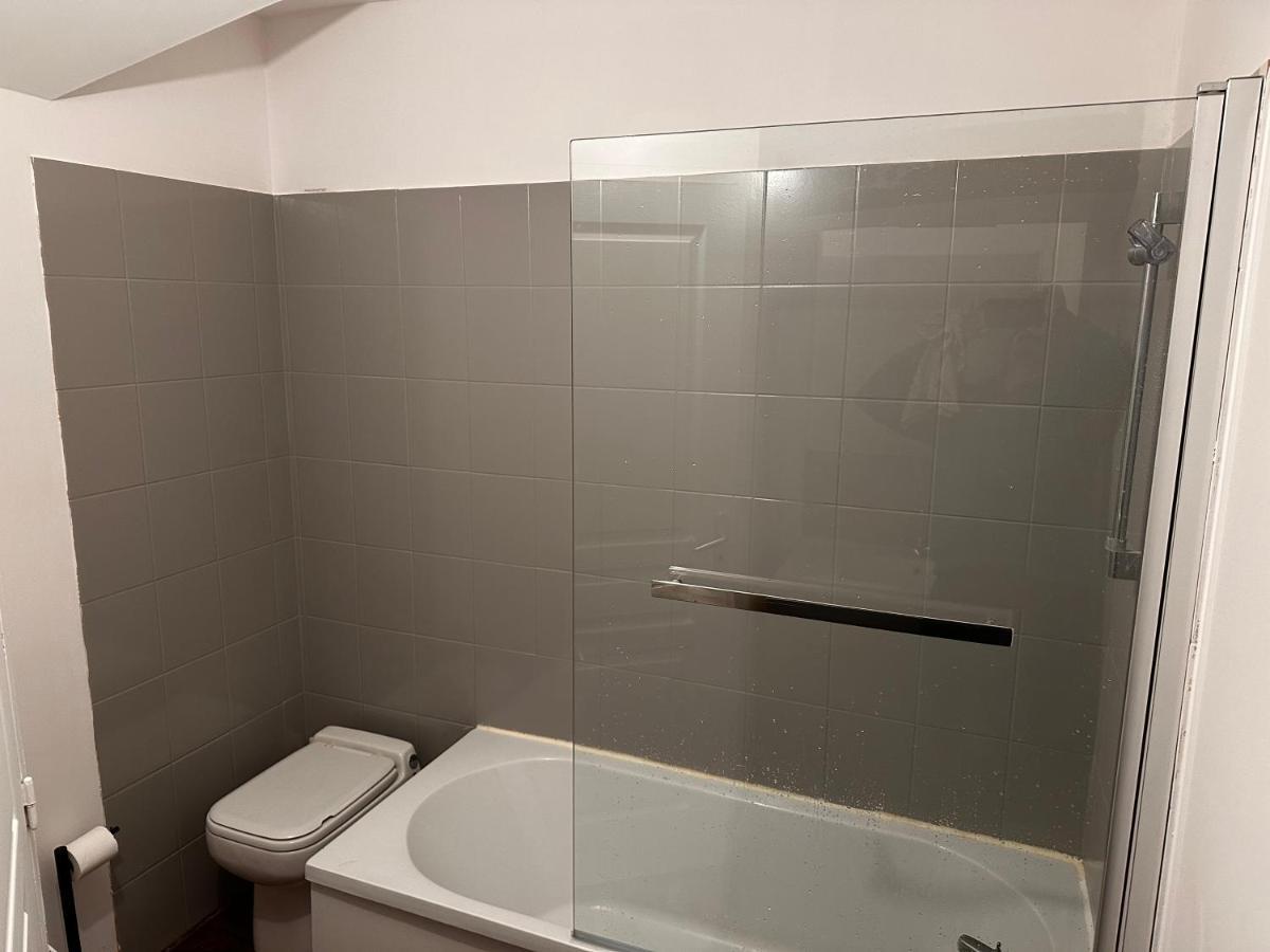 Appartement 6 Pers Hyper Centre Epernay Exterior photo